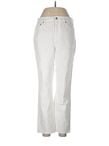 Talbots Jeans (view 1)
