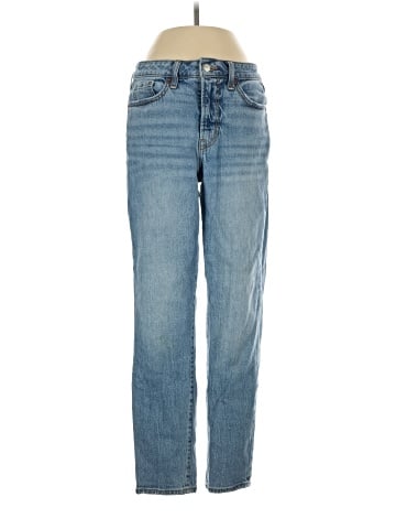 Old Navy Jeans (view 1)