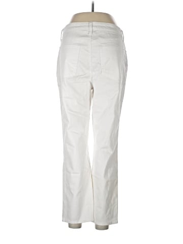 Talbots Jeans (view 2)