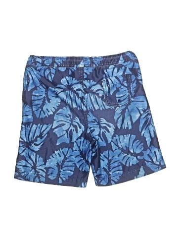 Lands' End Board Shorts (view 2)