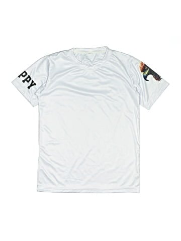 Unbranded Active T-Shirt (view 1)