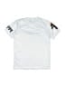 Unbranded Silver Active T-Shirt Size L (youth) - photo 1