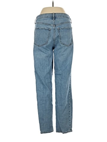 Old Navy Jeans (view 2)