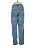 Old Navy Blue Jeans Size 4 - photo 2