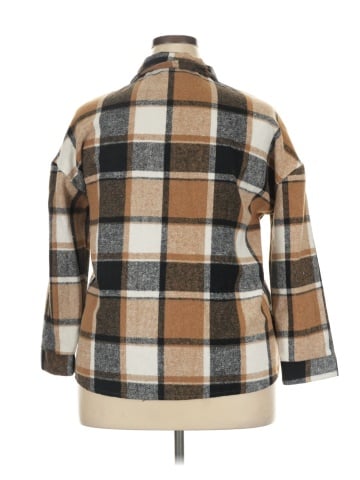 Unbranded Jacket (view 2)