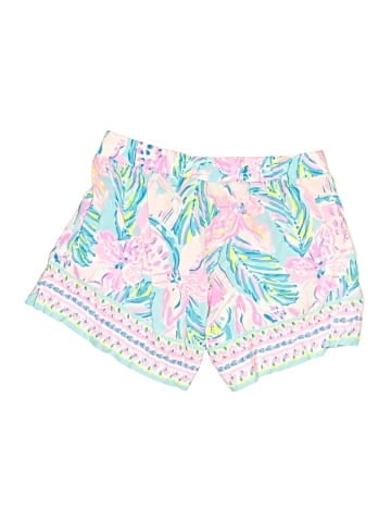 Lilly Pulitzer Shorts (view 2)