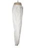 Talbots Ivory Jeans Size 10 - photo 4