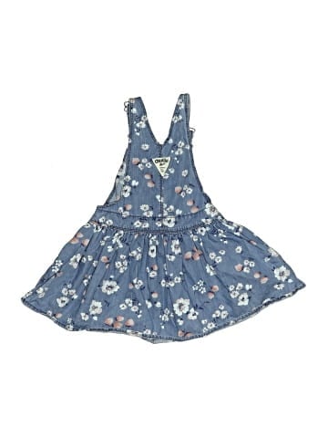 OshKosh B'gosh Dress (view 2)