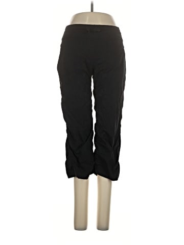 Lululemon Athletica Active Pants (view 1)