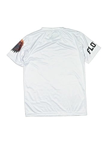 Unbranded Active T-Shirt (view 2)
