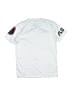 Unbranded Silver Active T-Shirt Size L (youth) - photo 2
