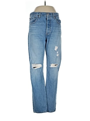 Levi's Jeans (view 1)