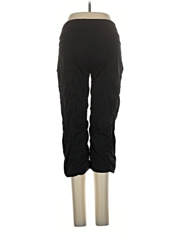 Lululemon Athletica Active Pants (view 2)