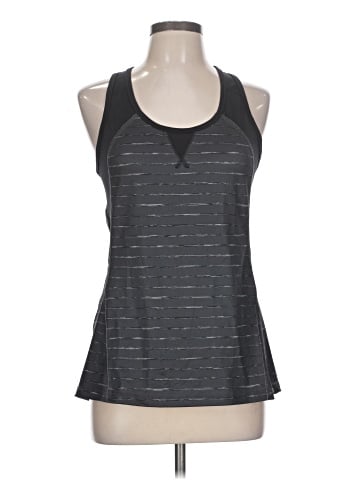 Tek Gear Active Tank (view 1)