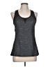 Tek Gear Gray Active Tank Size L - photo 1