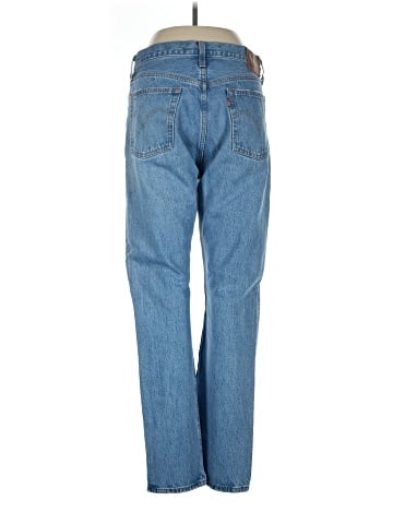 Levi's Jeans (view 2)