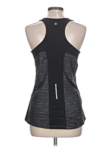 Tek Gear Active Tank (view 2)