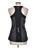 Tek Gear Gray Active Tank Size L - photo 2