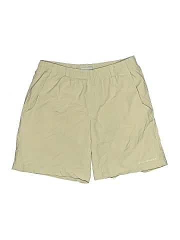 Columbia Board Shorts (view 1)