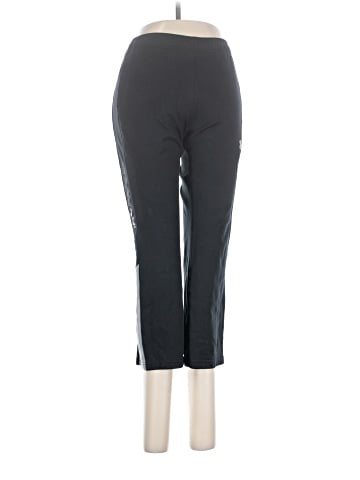 Under Armour Active Pants (view 1)