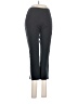 Under Armour Solid Gray Active Pants Size M - photo 1