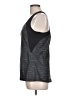 Tek Gear Gray Active Tank Size L - photo 5