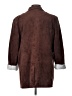 Left Coast by Dolan Brown Coat Size L - photo 2