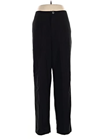 Monterey Bay Clothing Company Dress Pants (view 1)