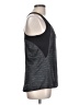 Tek Gear Gray Active Tank Size L - photo 4