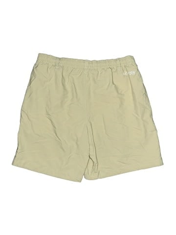 Columbia Board Shorts (view 2)