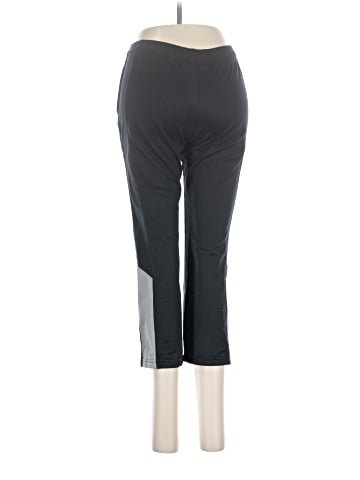 Under Armour Active Pants (view 2)