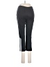 Under Armour Solid Gray Active Pants Size M - photo 2