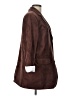 Left Coast by Dolan Brown Coat Size L - photo 4
