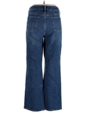 Talbots Jeans (view 2)