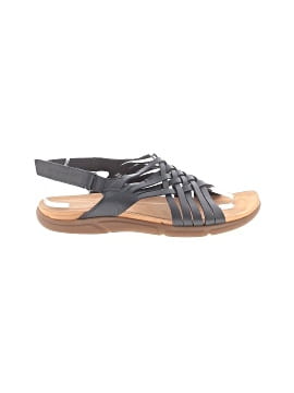Easy Spirit Sandals