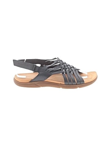 Easy Spirit Sandals (view 1)