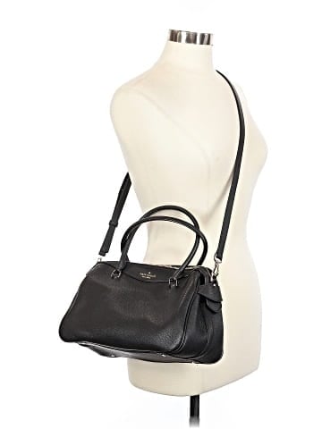 Kate Spade New York Satchel (view 2)