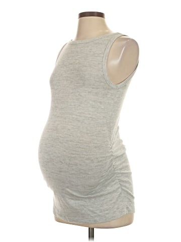 Gap - Maternity Sleeveless Top (view 1)