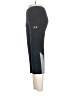Under Armour Solid Gray Active Pants Size M - photo 5