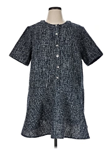 H&M Casual Dress (view 1)