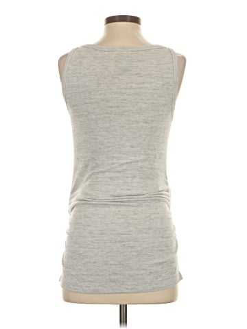 Gap - Maternity Sleeveless Top (view 2)