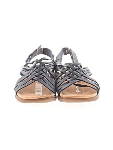 Easy Spirit Sandals (view 2)