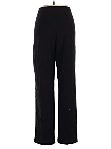 Monterey Bay Clothing Company Dress Pants (view 2)