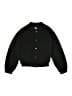 Zara 100% Elastane Black Jacket Size 11-12 - photo 1