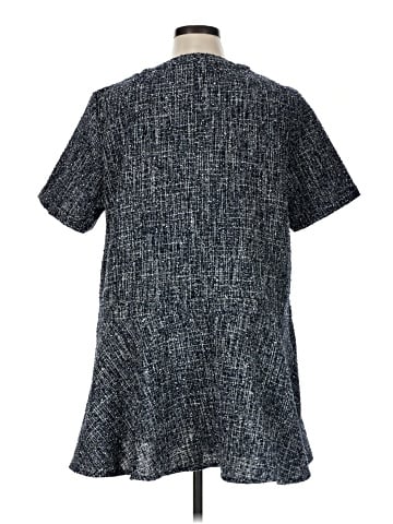 H&M Casual Dress (view 2)
