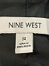 Nine West Black Blazer Size 14 - photo 6