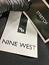 Nine West Black Blazer Size 14 - photo 8