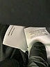 Nine West Black Blazer Size 14 - photo 9