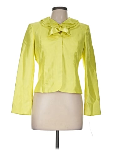 John Meyer Jacket (view 1)