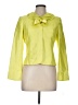 John Meyer Yellow Jacket Size 8 - photo 1